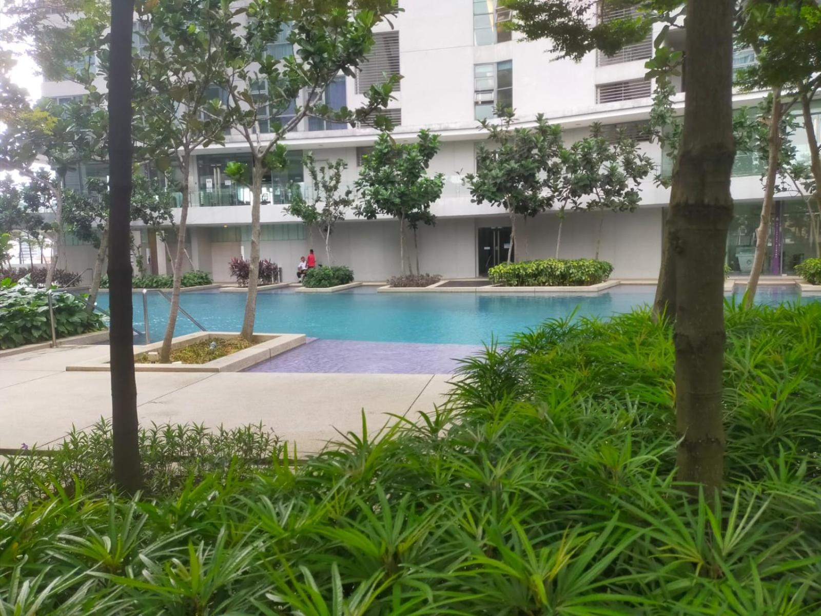 Robertson Bukit Bintang *