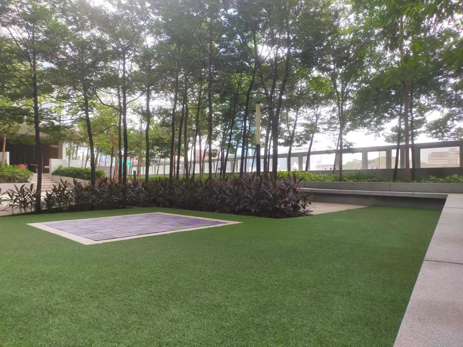 Robertson Bukit Bintang