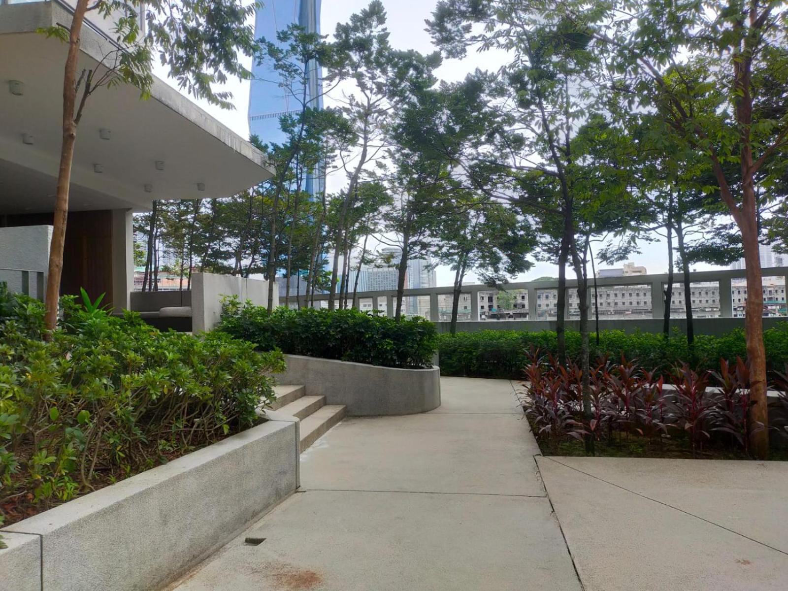 Robertson Bukit Bintang * Kuala Lumpur