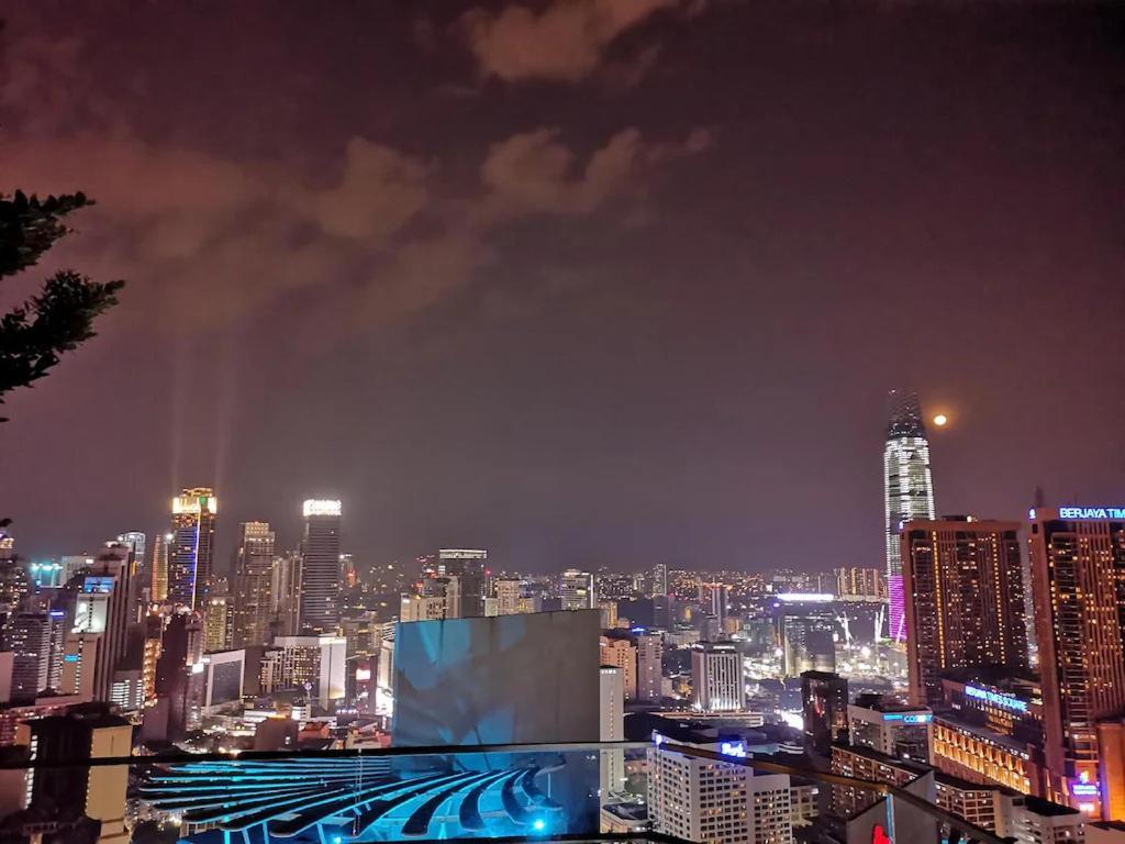 Robertson Bukit Bintang *
