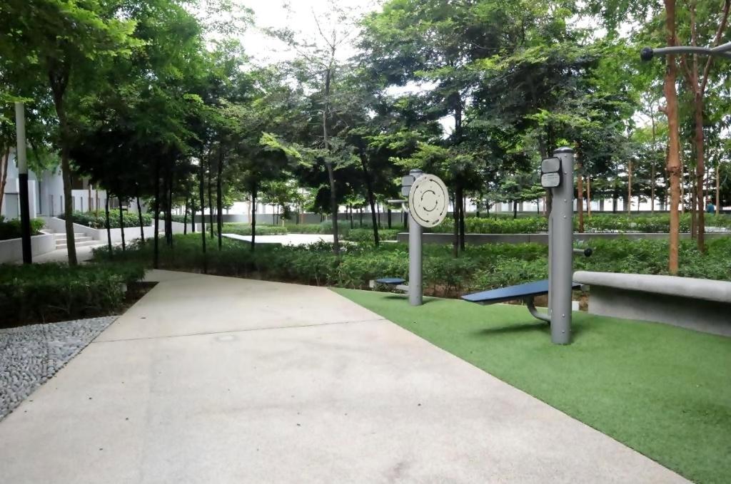 Robertson Bukit Bintang