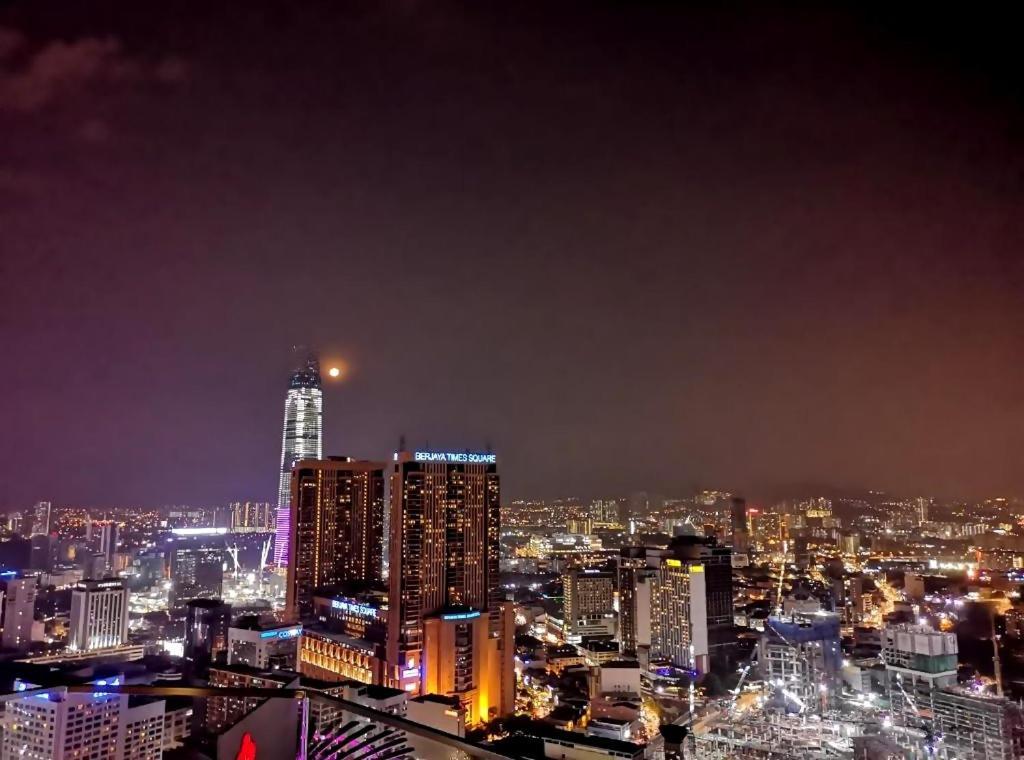 Robertson Bukit Bintang *