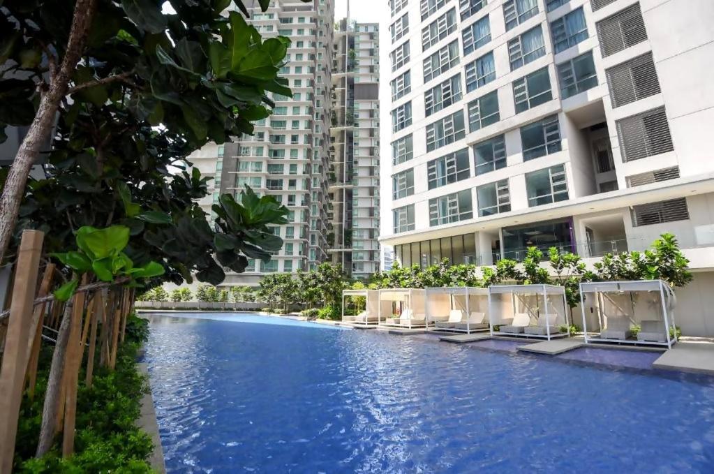Robertson Bukit Bintang *